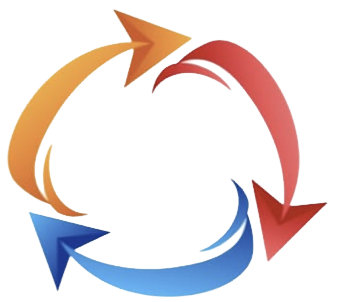 IVORY PHARMA EXPORT - Rapid and Reliable